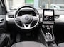 Renault Arkana 1.6 E-Tech Hybrid 145 Intens AUTOMAAT / 1E EIGENAAR / DEALER OND. / TREKHAAK / 10,25'' DASHBOARD / 9,3'' NAVI / ADAPT. CRUISE / BLINDSPOT / CAMERA / CLIMATE / PDC V+A / KEYLESS / 18'' LMV