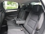 Renault Arkana 1.6 E-Tech Hybrid 145 Intens AUTOMAAT / 1E EIGENAAR / DEALER OND. / TREKHAAK / 10,25'' DASHBOARD / 9,3'' NAVI / ADAPT. CRUISE / BLINDSPOT / CAMERA / CLIMATE / PDC V+A / KEYLESS / 18'' LMV