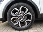 Renault Arkana 1.6 E-Tech Hybrid 145 Intens AUTOMAAT / 1E EIGENAAR / DEALER OND. / TREKHAAK / 10,25'' DASHBOARD / 9,3'' NAVI / ADAPT. CRUISE / BLINDSPOT / CAMERA / CLIMATE / PDC V+A / KEYLESS / 18'' LMV