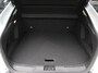 Renault Arkana 1.6 E-Tech Hybrid 145 Intens AUTOMAAT / 1E EIGENAAR / DEALER OND. / TREKHAAK / 10,25'' DASHBOARD / 9,3'' NAVI / ADAPT. CRUISE / BLINDSPOT / CAMERA / CLIMATE / PDC V+A / KEYLESS / 18'' LMV