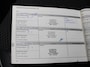 Renault Arkana 1.6 E-Tech Hybrid 145 Intens AUTOMAAT / 1E EIGENAAR / DEALER OND. / TREKHAAK / 10,25'' DASHBOARD / 9,3'' NAVI / ADAPT. CRUISE / BLINDSPOT / CAMERA / CLIMATE / PDC V+A / KEYLESS / 18'' LMV