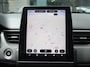 Renault Arkana 1.6 E-Tech Hybrid 145 Intens AUTOMAAT / 1E EIGENAAR / DEALER OND. / TREKHAAK / 10,25'' DASHBOARD / 9,3'' NAVI / ADAPT. CRUISE / BLINDSPOT / CAMERA / CLIMATE / PDC V+A / KEYLESS / 18'' LMV