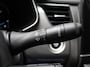Renault Arkana 1.6 E-Tech Hybrid 145 Intens AUTOMAAT / 1E EIGENAAR / DEALER OND. / TREKHAAK / 10,25'' DASHBOARD / 9,3'' NAVI / ADAPT. CRUISE / BLINDSPOT / CAMERA / CLIMATE / PDC V+A / KEYLESS / 18'' LMV
