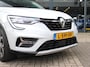 Renault Arkana 1.6 E-Tech Hybrid 145 Intens AUTOMAAT / 1E EIGENAAR / DEALER OND. / TREKHAAK / 10,25'' DASHBOARD / 9,3'' NAVI / ADAPT. CRUISE / BLINDSPOT / CAMERA / CLIMATE / PDC V+A / KEYLESS / 18'' LMV