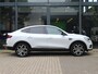 Renault Arkana 1.6 E-Tech Hybrid 145 Intens AUTOMAAT / 1E EIGENAAR / DEALER OND. / TREKHAAK / 10,25'' DASHBOARD / 9,3'' NAVI / ADAPT. CRUISE / BLINDSPOT / CAMERA / CLIMATE / PDC V+A / KEYLESS / 18'' LMV