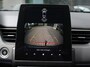 Renault Arkana 1.6 E-Tech Hybrid 145 Intens AUTOMAAT / 1E EIGENAAR / DEALER OND. / TREKHAAK / 10,25'' DASHBOARD / 9,3'' NAVI / ADAPT. CRUISE / BLINDSPOT / CAMERA / CLIMATE / PDC V+A / KEYLESS / 18'' LMV