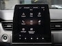 Renault Arkana 1.6 E-Tech Hybrid 145 Intens AUTOMAAT / 1E EIGENAAR / DEALER OND. / TREKHAAK / 10,25'' DASHBOARD / 9,3'' NAVI / ADAPT. CRUISE / BLINDSPOT / CAMERA / CLIMATE / PDC V+A / KEYLESS / 18'' LMV