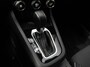 Renault Arkana 1.6 E-Tech Hybrid 145 Intens AUTOMAAT / 1E EIGENAAR / DEALER OND. / TREKHAAK / 10,25'' DASHBOARD / 9,3'' NAVI / ADAPT. CRUISE / BLINDSPOT / CAMERA / CLIMATE / PDC V+A / KEYLESS / 18'' LMV