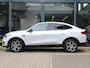 Renault Arkana 1.6 E-Tech Hybrid 145 Intens AUTOMAAT / 1E EIGENAAR / DEALER OND. / TREKHAAK / 10,25'' DASHBOARD / 9,3'' NAVI / ADAPT. CRUISE / BLINDSPOT / CAMERA / CLIMATE / PDC V+A / KEYLESS / 18'' LMV