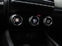 Renault Arkana 1.6 E-Tech Hybrid 145 Intens AUTOMAAT / 1E EIGENAAR / DEALER OND. / TREKHAAK / 10,25'' DASHBOARD / 9,3'' NAVI / ADAPT. CRUISE / BLINDSPOT / CAMERA / CLIMATE / PDC V+A / KEYLESS / 18'' LMV