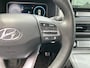 Hyundai Kona Electric EV Premium 64 kWh | Perfecte staat! | Full options! | Navi | Leder
