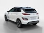 Hyundai Kona Electric EV Premium 64 kWh | Perfecte staat! | Full options! | Navi | Leder
