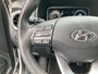 Hyundai Kona Electric EV Premium 64 kWh | Perfecte staat! | Full options! | Navi | Leder