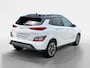 Hyundai Kona Electric EV Premium 64 kWh | Perfecte staat! | Full options! | Navi | Leder