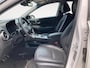 Hyundai Kona Electric EV Premium 64 kWh | Perfecte staat! | Full options! | Navi | Leder