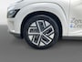 Hyundai Kona Electric EV Premium 64 kWh | Perfecte staat! | Full options! | Navi | Leder