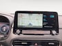 Hyundai Kona Electric EV Premium 64 kWh | Perfecte staat! | Full options! | Navi | Leder