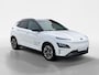 Hyundai Kona Electric EV Premium 64 kWh | Perfecte staat! | Full options! | Navi | Leder