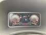 Hyundai Kona Electric EV Premium 64 kWh | Perfecte staat! | Full options! | Navi | Leder
