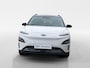 Hyundai Kona Electric EV Premium 64 kWh | Perfecte staat! | Full options! | Navi | Leder