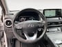 Hyundai Kona Electric EV Premium 64 kWh | Perfecte staat! | Full options! | Navi | Leder