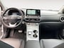 Hyundai Kona Electric EV Premium 64 kWh | Perfecte staat! | Full options! | Navi | Leder