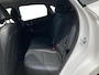 Hyundai Kona Electric EV Premium 64 kWh | Perfecte staat! | Full options! | Navi | Leder