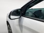 Hyundai Kona Electric EV Premium 64 kWh | Perfecte staat! | Full options! | Navi | Leder
