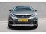 Peugeot 3008 1.2 PureTech Allure Automaat, Trekhaak, Navigatie, CruiseControl, Applecarpl./Andr. Auto