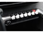 Peugeot 3008 1.2 PureTech Allure Automaat, Trekhaak, Navigatie, CruiseControl, Applecarpl./Andr. Auto