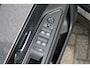 Peugeot 3008 1.2 PureTech Allure Automaat, Trekhaak, Navigatie, CruiseControl, Applecarpl./Andr. Auto