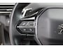 Peugeot 3008 1.2 PureTech Allure Automaat, Trekhaak, Navigatie, CruiseControl, Applecarpl./Andr. Auto