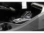 Peugeot 3008 1.2 PureTech Allure Automaat, Trekhaak, Navigatie, CruiseControl, Applecarpl./Andr. Auto