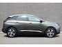 Peugeot 3008 1.2 PureTech Allure Automaat, Trekhaak, Navigatie, CruiseControl, Applecarpl./Andr. Auto