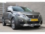 Peugeot 3008 1.2 PureTech Allure Automaat, Trekhaak, Navigatie, CruiseControl, Applecarpl./Andr. Auto