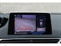 Peugeot 3008 1.2 PureTech Allure Automaat, Trekhaak, Navigatie, CruiseControl, Applecarpl./Andr. Auto