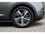Peugeot 3008 1.2 PureTech Allure Automaat, Trekhaak, Navigatie, CruiseControl, Applecarpl./Andr. Auto