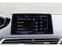 Peugeot 3008 1.2 PureTech Allure Automaat, Trekhaak, Navigatie, CruiseControl, Applecarpl./Andr. Auto