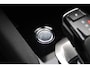 Peugeot 3008 1.2 PureTech Allure Automaat, Trekhaak, Navigatie, CruiseControl, Applecarpl./Andr. Auto