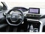 Peugeot 3008 1.2 PureTech Allure Automaat, Trekhaak, Navigatie, CruiseControl, Applecarpl./Andr. Auto