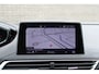 Peugeot 3008 1.2 PureTech Allure Automaat, Trekhaak, Navigatie, CruiseControl, Applecarpl./Andr. Auto