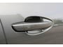 Peugeot 3008 1.2 PureTech Allure Automaat, Trekhaak, Navigatie, CruiseControl, Applecarpl./Andr. Auto