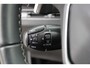 Peugeot 3008 1.2 PureTech Allure Automaat, Trekhaak, Navigatie, CruiseControl, Applecarpl./Andr. Auto