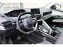 Peugeot 3008 1.2 PureTech Allure Automaat, Trekhaak, Navigatie, CruiseControl, Applecarpl./Andr. Auto
