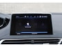 Peugeot 3008 1.2 PureTech Allure Automaat, Trekhaak, Navigatie, CruiseControl, Applecarpl./Andr. Auto