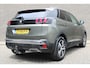 Peugeot 3008 1.2 PureTech Allure Automaat, Trekhaak, Navigatie, CruiseControl, Applecarpl./Andr. Auto