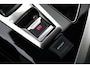 Peugeot 3008 1.2 PureTech Allure Automaat, Trekhaak, Navigatie, CruiseControl, Applecarpl./Andr. Auto