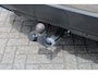 Peugeot 3008 1.2 PureTech Allure Automaat, Trekhaak, Navigatie, CruiseControl, Applecarpl./Andr. Auto