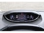 Peugeot 3008 1.2 PureTech Allure Automaat, Trekhaak, Navigatie, CruiseControl, Applecarpl./Andr. Auto