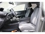 Peugeot 3008 1.2 PureTech Allure Automaat, Trekhaak, Navigatie, CruiseControl, Applecarpl./Andr. Auto